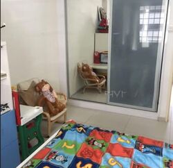 Blk 238 Compassvale Plains (Sengkang), HDB 4 Rooms #588122961